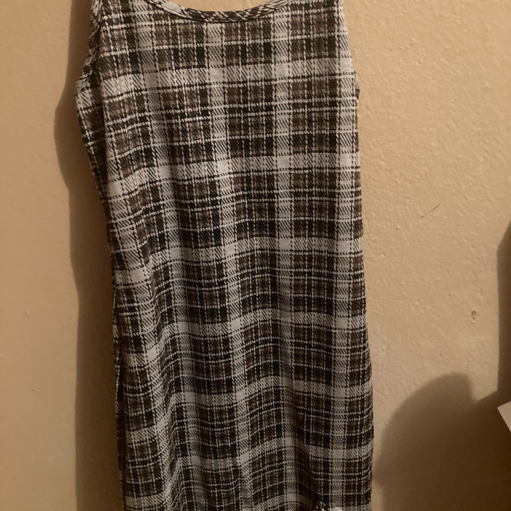 short dresses - Picture 3 of 3